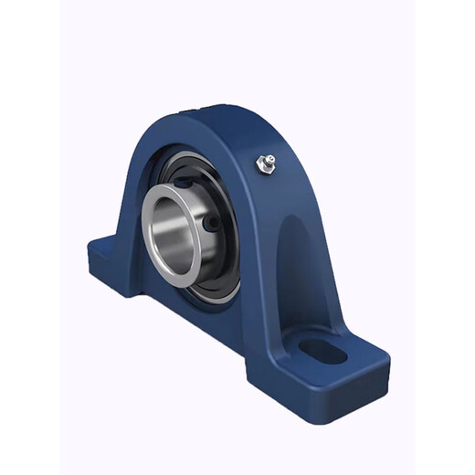 SKF seated bearing UCP204 205 206 207 208 209 210 211 212 213 fixed SY100TF (UCP220) others