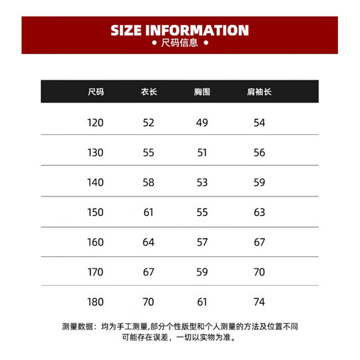 Ainolun Girls' Jacket Winter Style Thickened Woolen Coat for Girls 3-12 Years Old, Mid-Length Imitation Mink Velvet Clothes, Blue 130 Recommended Height 115-125cm