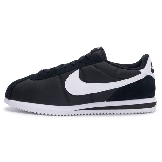 
Nike (NIKE) men's shoes 2025 new summer CORTEZ TXT retro waffle shoes sneakers lightweight casual running shoes DH1349-100 43