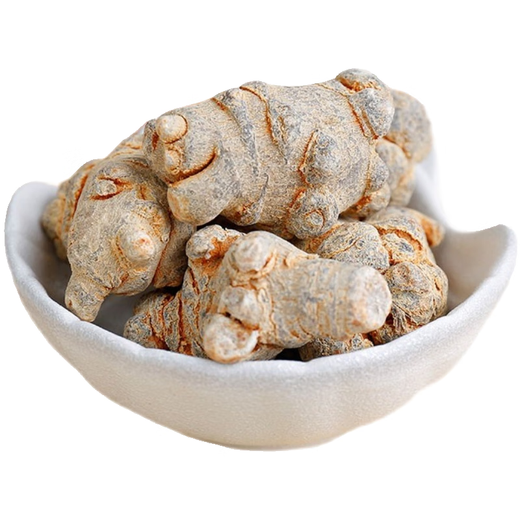 Quanyan Yunnan Wenshan Sanqi Keine Ausschnitt authentische Quelle 18 Köpfe 20 Köpfe 30 Köpfe Tianqi Pulver 500 g 20 Köpfe 20 Köpfe 20 Köpfe ohne Ausschnitt [500] g