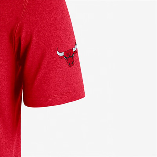 耐克（NIKE）男装新款 AIR JORDAN 运动服跑步训练透气休闲圆领短袖T恤 DA9892-200 XS