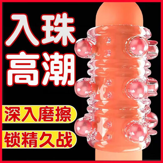 Huishishang makes my wife like men's sports sexy high-waisted thong summer breathable T-pants briefs hot hollow 1 random color