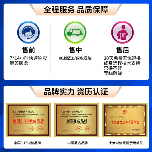 格赞CRG069硒鼓黑色适用佳能LBP673Cdn硒鼓LBP673Cdw MF752Cdw MF756Cx LBP674Cx打印机粉盒墨盒大容量无芯片