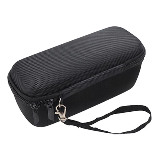 Altoson adapté à Anker 165W Banque de puissance Power Bank Case Zolo Energy Cabin Boîte de stockage de cabine Anker Sac de stockage d'alimentation mobile Sac à résistance aux choc