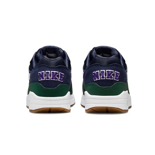 耐克（NIKE）跑步鞋女鞋秋冬季新款AirMax气垫轻便透气休闲鞋缓震耐磨运动鞋 DV3887-400 38.5