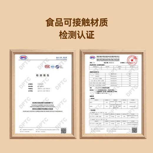 Ecoco rice bucket food grade rotary grain bucket sealed tank rice storage bucket kitchen grain storage insect-proof rice box E2332