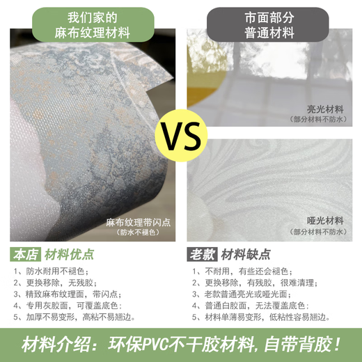 CLCEY电梯门贴画一梯一户加厚卡通电梯门装饰贴纸灌篮高手改 WW693 中 0cm*0cm