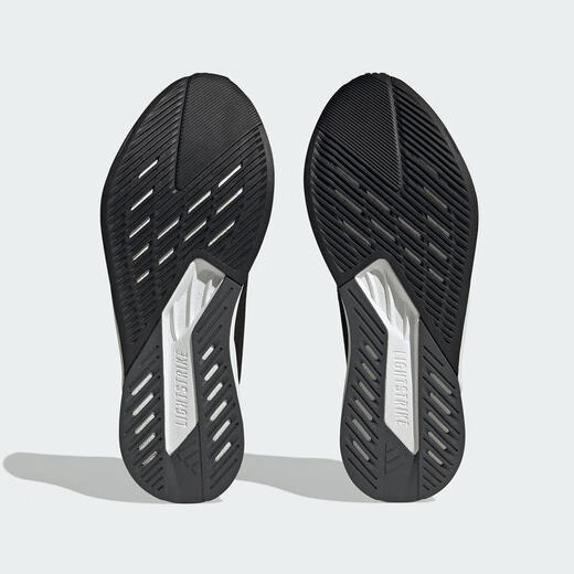 阿迪达斯 （adidas）【劲浪体育】男女通款DURAMO中性跑步鞋ID9850 ID9850 44 (270mm)