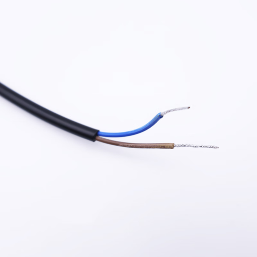 电梯轿厢专用照明1276-T5日光灯欧朗光电 LED支架灯 300mm