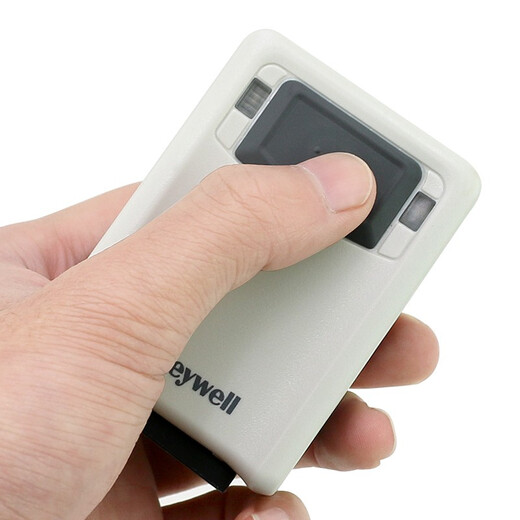 SINRIOCODE 1472G QR code wireless scan gun Barcode code scan gun 3320G (USB interface)