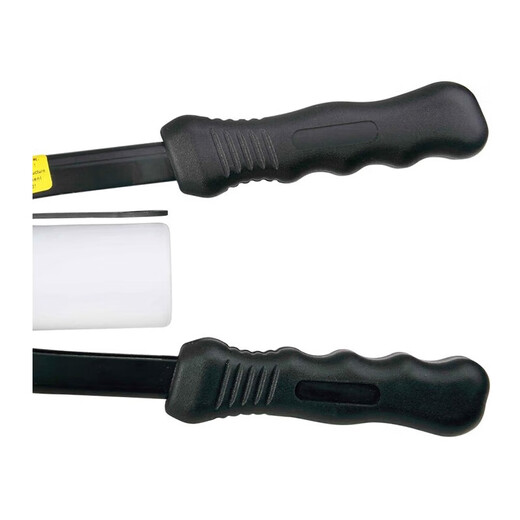 SATA rivet gun manual rivet gun cap gun 13-inch double manual rivet gun 90502