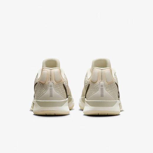 耐克（NIKE）2024冬女子 SABRINA 2萨布丽娜2代实战篮球鞋 FZ1517-102 38