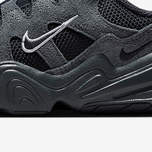 NIKE/耐克Tech Hera女鞋舒适透气运动休闲鞋 DR9761-003 39