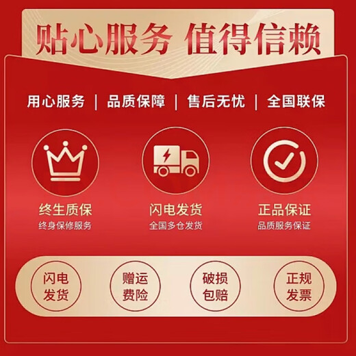 Huli German magnetic wrist strap quick-release mobile phone arm bag holder outdoor sports running equipment fitness special arm bag quick-release mobile phone sticker