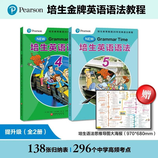 Grammaire de grammaire de grammaire Grammaire Grammaire Grammaire Grammaire Grammaire Grammaire Grammaire Grammaire Grammaire Grammaire Grammaire Grammaire Grammaire Grammaire Grammaire Grammaire 5 Volumes, dont 107 vidéos