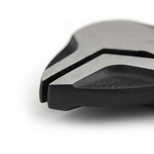 SATA 47123 large open adjustable wrench 8