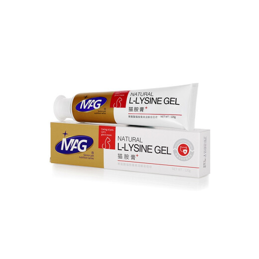 Beiyipin Pet Dog Products Goat Milk Powder Lecithin Salmon Cat Amine Cream Supplies MG Salmon Oil (for Dogs) 300ml