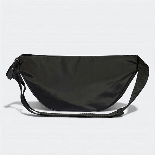 Adidas clover Taillenbag Herrenbeutel Studenten Frauen Tasche große Kapazität Sports Bag Umhängetasche Mode Crossbody Bod