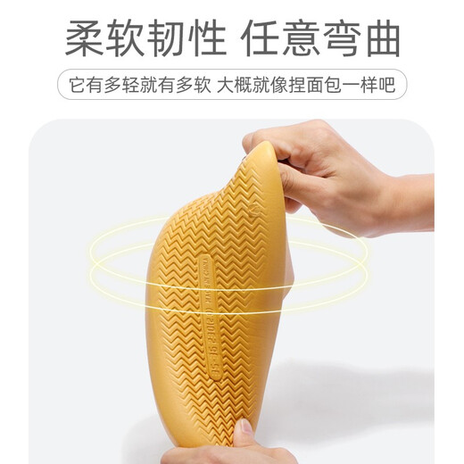 Shepherd boy, parent-child model for a family of three, children's slippers, indoor home bathroom slippers, soft-soled sandals for boys and girls, green 34, inner length 22.0cm