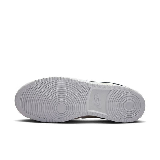 耐克（NIKE）  COURT VISION LO男子时尚百搭运动休闲鞋 HQ4867-101 42.5