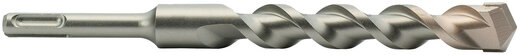 ITM RL-12034-B 3/4