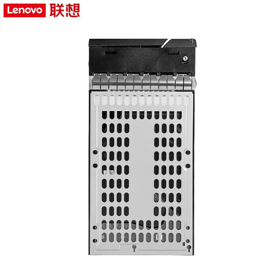 
Lenovo DE series accessories Server enterprise-grade storage NAS server Suitable for DE2000H/4000H 800G 2.5-inch SSD enterprise-grade A14105