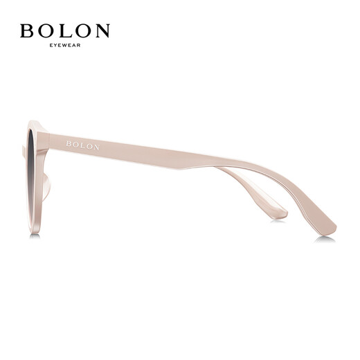 Bolon Tyrannosaurus Brille Katzenauge Sonnenbrille Sonnenschutz Sonnenschutz Sonnenbrillen Männer und Frauen Kinderbrille BK5010A33