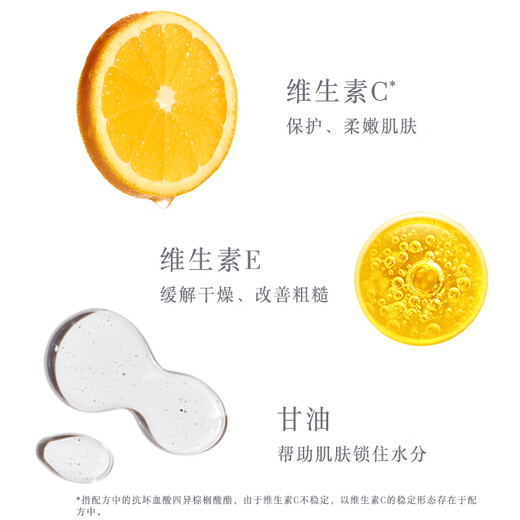 Fresh Morning Rose Wash (Shower Gel 300ml + Body Lotion 300ml) Birthday Gift for Men and Women