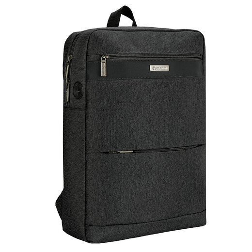 Diplomat Diplomat рюкзак DS-14103L