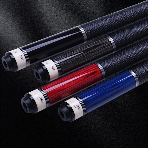 FURY Willy billiard cue big head tw Broken Moon tk tank 1234 Merlin staff Ermingyue 1 Broken Moon 9 Powerful billiard cue Willy tw Broken Moon 1 Lizard grain leather Brand new genuine + lifetime after-sales service
