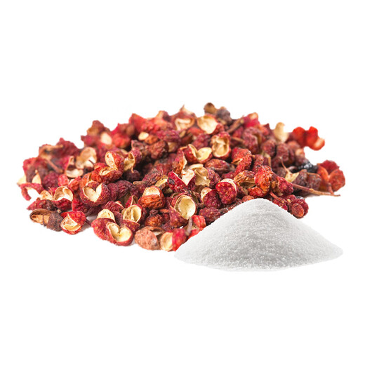 猫小蓓椒盐粉840g大瓶装 香辛料淄博烧烤调料撒料调味品腌料撒料露营