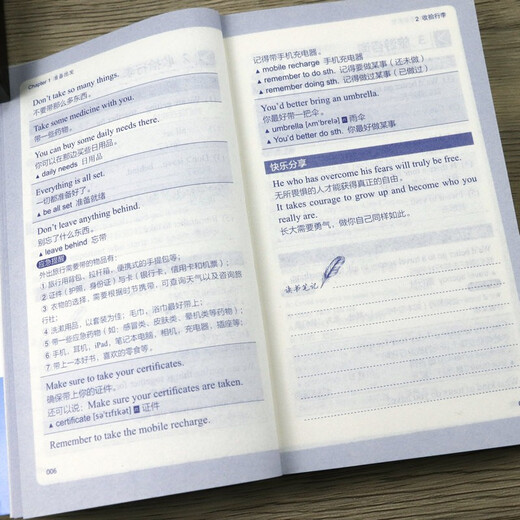 Selbststudium der englischen Grammatik, phonetischen Symbole, Vokabeln, Sätze, Aussprache, gesprochener Konversationswörter ohne Grundlage und schneller Einstieg in gesprochenes Englisch für Reisenotfälle in 1 Minute (Preis: 29,8)