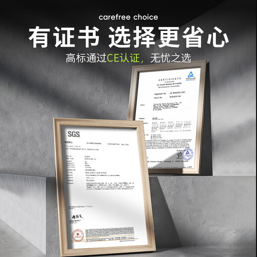 ValueMax hot melt glue gun 200W glass wood plastic ceramic industrial grade hot glue gun household glue gun + 20 glue sticks