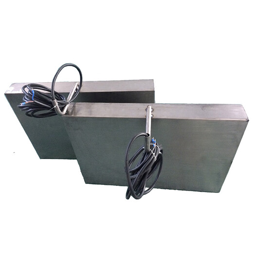 LST-1030Z投入式超声波震板除油除锈 便携式超声波清洗机工业振板 LST-1048Z 28/40KHZ