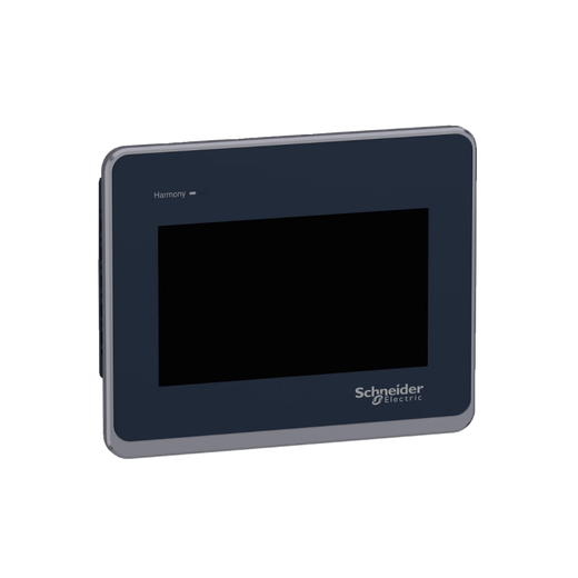 New Schneider HMIET6400/6401/6501/6600/6700/ST6200/64/65/66 HMIST6500