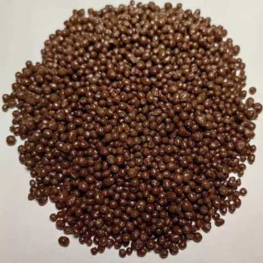 Diamine phosphate fertilizer, high content and high concentration compound fertilizer, general diammonium fertilizer for vegetables, flowers and fruit trees, instant, fertilizer period up to 180 days, imported good fertilizer + 20Jin Jin is equal to 0.5kg (