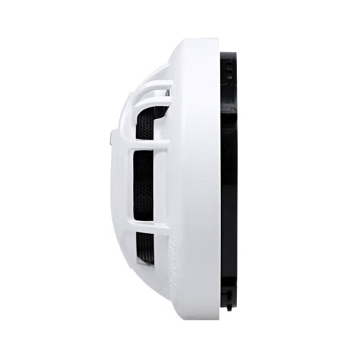 Yonghuan Bay JTF-GOF-GST9713 Procesamiento de detector de compuesto sensible a la temperatura no codificado COMPUESTO NUEVO COMPUESTO 9713 sin base