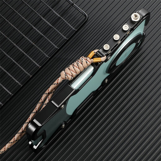 Longqi Huawei nova13 mobile phone case full metal frame nova12i protective cover new nova12se edge-wrapped cooling shell anti-fall men's Nova13Pro customized without backplate Huawei nova12S robotic arm frame black