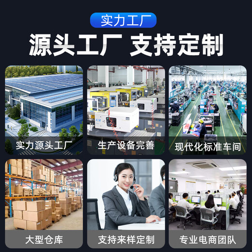 粤西工控14/15.6/17.3英寸三防加固笔记本计算机电脑酷睿I3I5I7工业级移动工作站服务器国产化便携式一体机 其他配置升级联系客服（乱拍不发货） 8代I7-8550U+16GB+256GB+电池