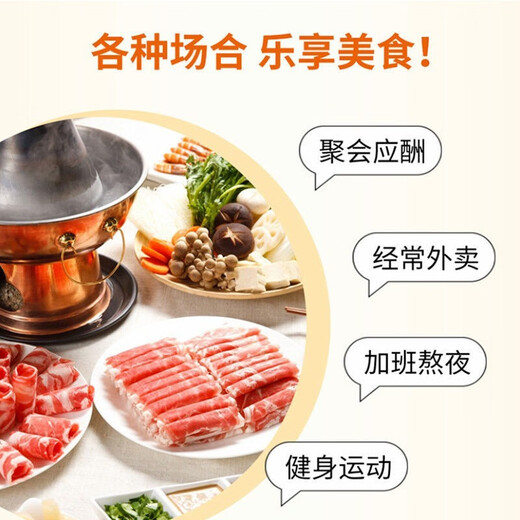 秀一牌清雅胶囊减肥蓝帽认证秀一牌清雅胶囊越贵妃千泉胶囊减肥wb 5盒一疗程
