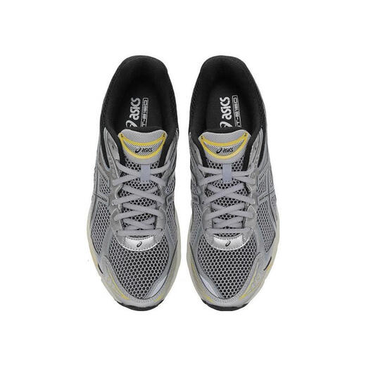 Asics Asis [大发发] Мужчины и женщины GT-2160.