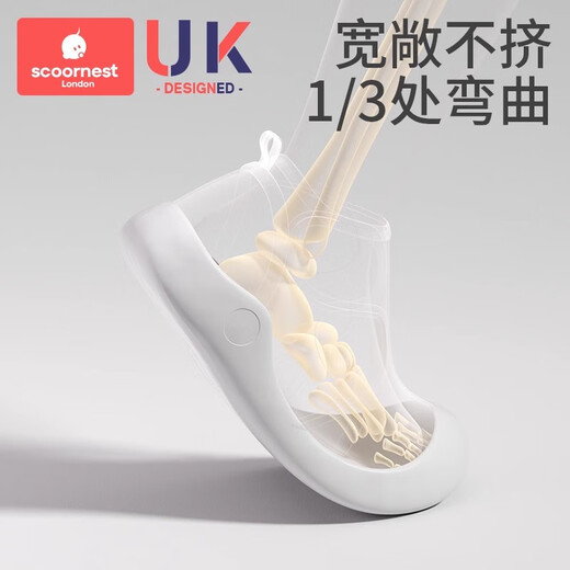 Kechao Baby Summer Sandals Men's Toddler Shoes 0 to 1-2 Years Old Baby Children's Shoes Soft Bottom Baby Mesh Girls' Shoes Lai Xi Pink Double-sided Velcro Easy to Put on and Take Off Sizes 13-17/Suitable for Feet Length 12.5cm