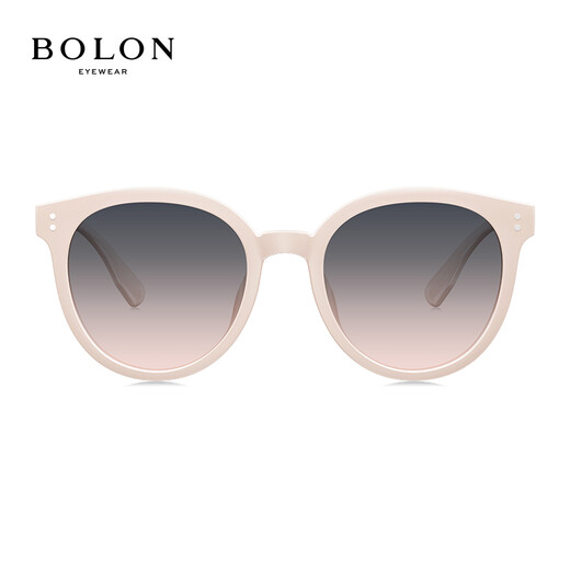 Bolon Tyrannosaurus Brille Katzenauge Sonnenbrille Sonnenschutz Sonnenschutz Sonnenbrillen Männer und Frauen Kinderbrille BK5010A33