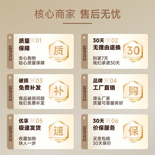 法奥莎FAAOSHA日本进口品质酒店加床折叠床单人床家用午休午睡神器简易双人床 9cm加厚海绵款宽120