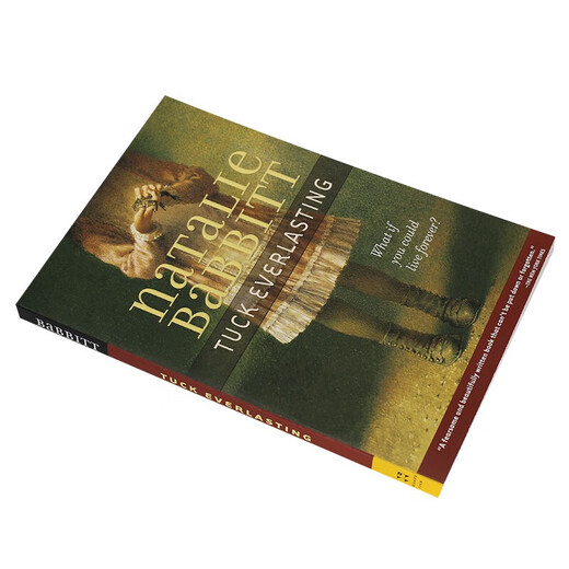 Wählen Sie 5 Artikel für 99 Yuan. Originale englische Romane. Harry Potter, herzzerreißender Wunderjunge, Charlottes Netz, 1984, Tierfarm, Die Höhle, Der Drachenläufer, Der kleine Prinz, Die kleine Frau, Jane Eyre, Gruppenkauf, Der Jungbrunnen.