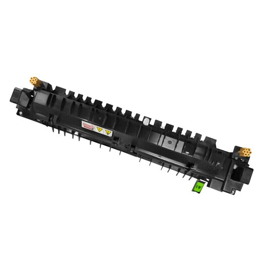 Quality printing is suitable for Fuji Xerox B7025 Powder Box B7030 Toner Box VERSALINK B7035 Printer Ink Cartridge Toner Box Fixer/Fixing Assembly