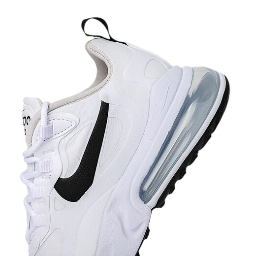 耐克（Nike）女鞋2023春季新款运动鞋AIR MAX270缓震透气时尚休闲舒适跑步鞋 CI3899-101 37.5