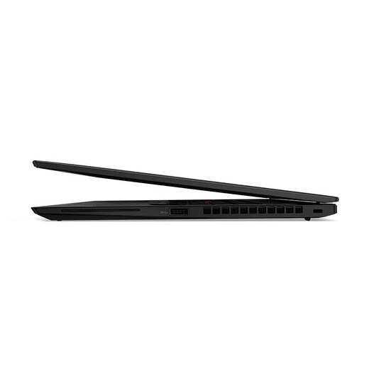 
Lenovo ThinkPad X13 S2 ultra optional yoga 13.3-inch thin and light laptop official second-hand laptop Yoga:i7-1355U 32G memory 512G solid FHD high definition customized version 99 new