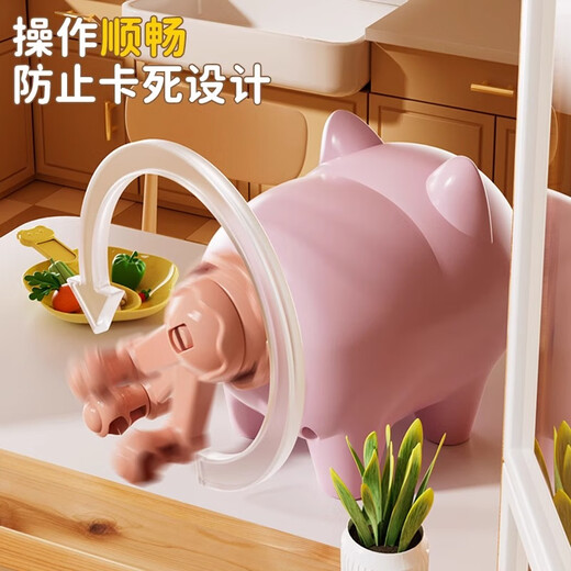 Máquina de fideos de arcilla de colorida Snaen PLASCHINE Ultra Light Clay Toys Diy Toys Boys Boys and Girls Children's Birthdle