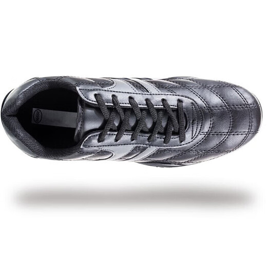 Double Star Bate football shoes for men and women, teenage students, nail-breaking competition football training shoes